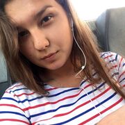 ���������� ������, ���� ������� ���������, 22 ����, ������������ ��� ������, ����� � ���������, ���������