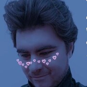 ���������� ���������, ���� ������� �������, 32 ����, ������������ ��� ���������