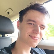 ���������� �������, ���� ������� �����, 30 ���, ������������ ��� ������, ����� � ���������, c�������� ���������