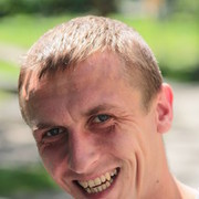  ,  evgen, 37