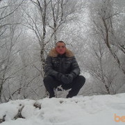 ���������� ���������, ���� ������� Viktor_ss19, 41 ���, ������������ ��� ������