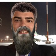  Tepecik,  Jack, 31