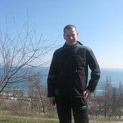  ,   , 36 ,   ,   , c 