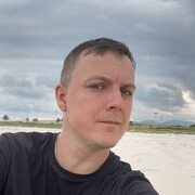  Ho Chi Minh City,   Alex, 34 ,   ,   , c 