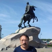 -,   , 59 ,     , c 