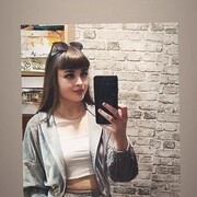  , 