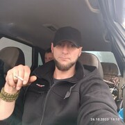  ,   , 34 ,   , 