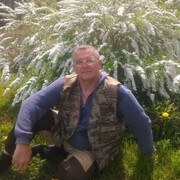 ���������� �����-���������, ���� ������� �������, 60 ���, ������������ ��� ������