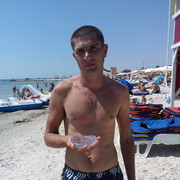  ,   , 40 ,  