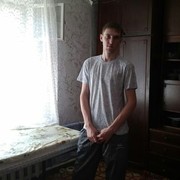  ,  , 28