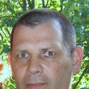  ,    57, 48 ,   ,   , c , 