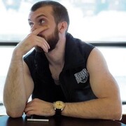 ���������� ������ ��������, ���� ������� ����, 31 ���, ������������ ��� ���������