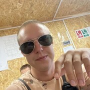  ,   , 29 ,   ,   