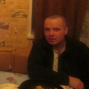  ,   , 43 ,  
