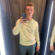 ���������� ��������, ���� ������� ������, 30 ���, ������������ ��� ������, ����� � ���������