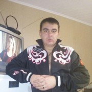  ,   , 37 ,   