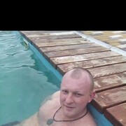  ,   , 43 ,   ,   