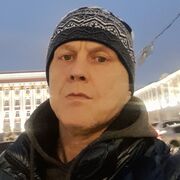  ,   , 54 ,   ,   , c 