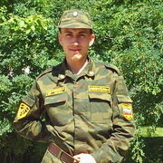  ,   , 42 ,   ,   , c , 