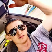  ,   , 30 ,   ,   