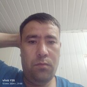 ���������� ������, ���� ������� ������, 38 ���, ������������ ��� ������, ����� � ���������