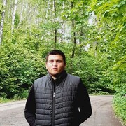  ,   , 27 ,   ,   , 