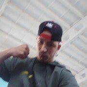 ���������� ����, ���� ������� �����, 29 ���, ������������ ��� ������, ����� � ���������