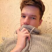  ,   Boris, 26 ,   ,   