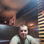  ,   , 33 ,   ,   , c , 