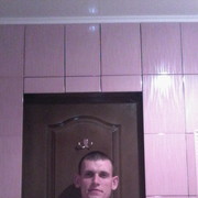  ,   , 39 ,   