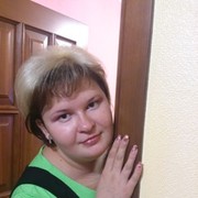  ,   IRISHKA, 37 ,   ,   , c 
