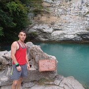 ���������� �����-���������, ���� ������� ������, 28 ���, ������������ ��� ����� � ���������, c�������� ���������