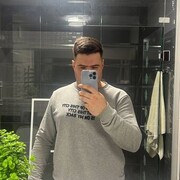 ���������� �����-���������, ���� ������� �������, 28 ���, ������������ ��� ������, ����� � ���������, c�������� ���������, ���������