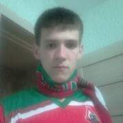 ���������� ���������, ���� ������� ���, 31 ���, ������������ ��� ������, ����� � ���������, c�������� ���������, ���������