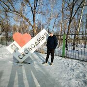 ���������� ������, ���� ����� Niyozbek, 25 ���, ������������ ��� ������, ����� � ���������