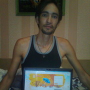  ,  vova, 39