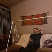  Nova Studnice,  Zaali, 32