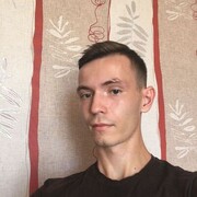  ,  , 26