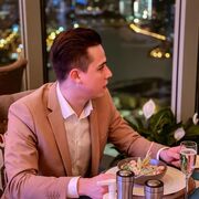 ���������� ����, ���� ����� ����, 24 ����, ������������ ��� ������, ����� � ���������, ���������