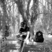  ,   Max, 21 ,   ,   , c , 