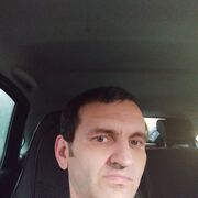  ,   , 47 ,   ,   , c 