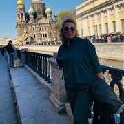 ���������� �����-���������, ���� ������� ��������, 54 ����, ������������ ��� ������, ����� � ���������, c�������� ���������