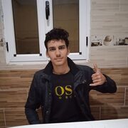  Algiers,   Alaaediin, 22 ,   ,   