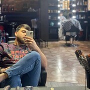 ���������� ������, ���� ������� �����, 32 ����, ������������ ��� ������, ����� � ���������