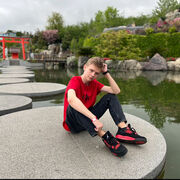 ���������� ������, ���� ����� Ը���, 19 ���, ������������ ��� ������, ����� � ���������