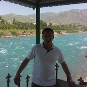  ,   Ҹ, 42 ,   ,   , c 
