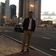 ���������� ������, ���� ������� Mehmet, 45 ���, ������������ ��� ������, ����� � ���������, c�������� ���������