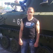  ,   , 38 ,     , c 