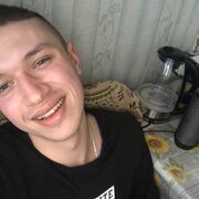  ,  , 24