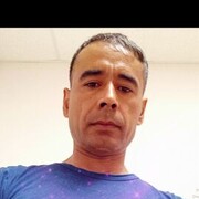 ,  Dima, 42